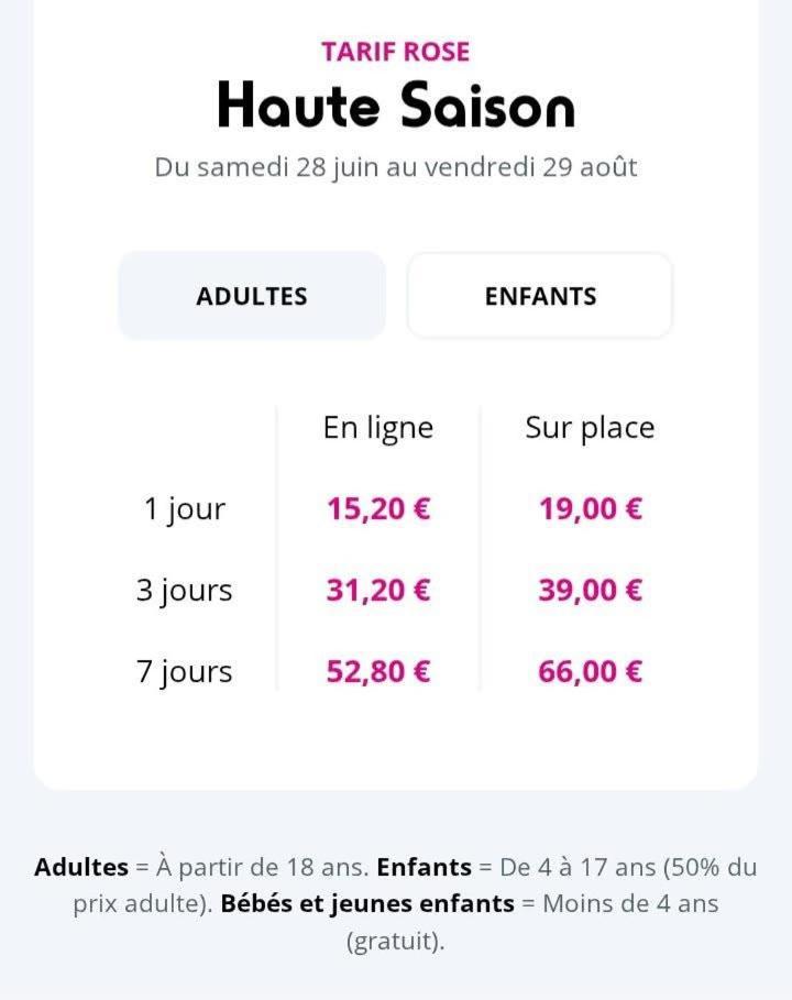 O Coeur D'eden ,2 Mobilhomes L'original Et Le Bo'aime * Piriac-sur-Mer
